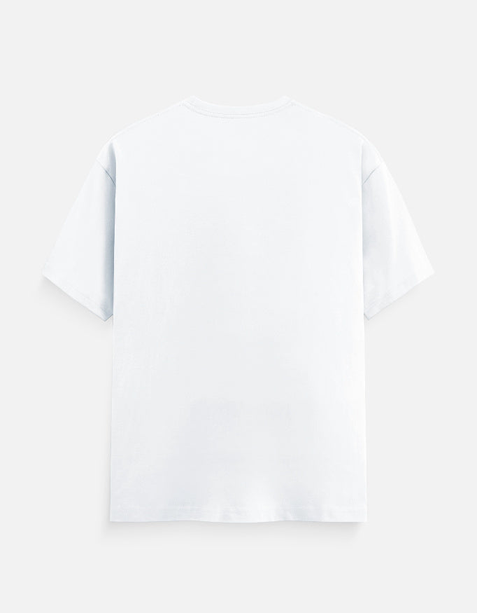 Back_2_c_1.jpg