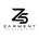 ZarmentStudio - Home