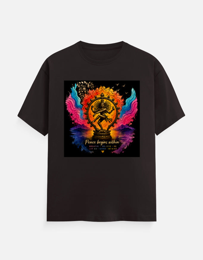 Front_1_c_37.jpg