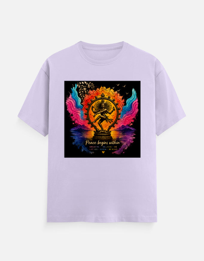 Front_1_c_49.jpg